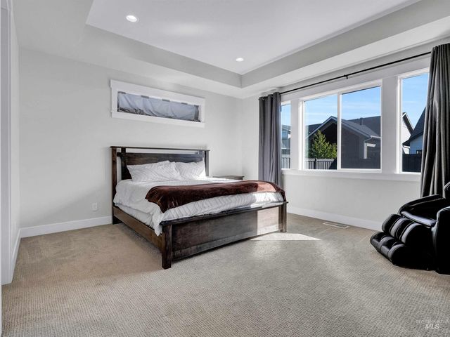 1711 E Spire Street, Meridian, ID 83642