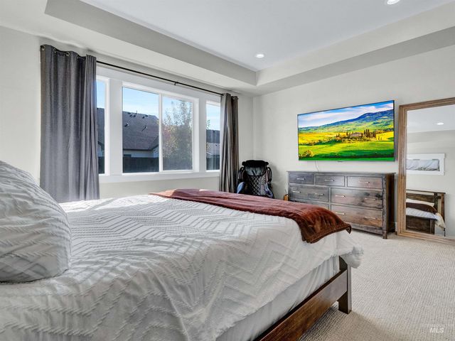 1711 E Spire Street, Meridian, ID 83642