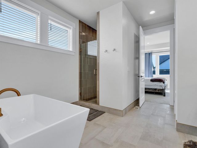 1711 E Spire Street, Meridian, ID 83642