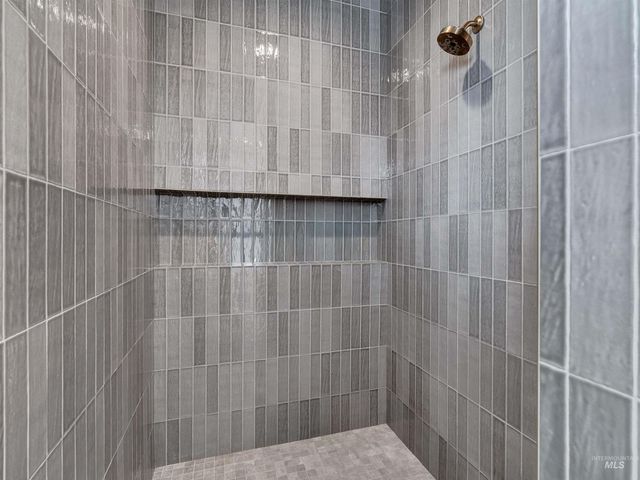 1711 E Spire Street, Meridian, ID 83642