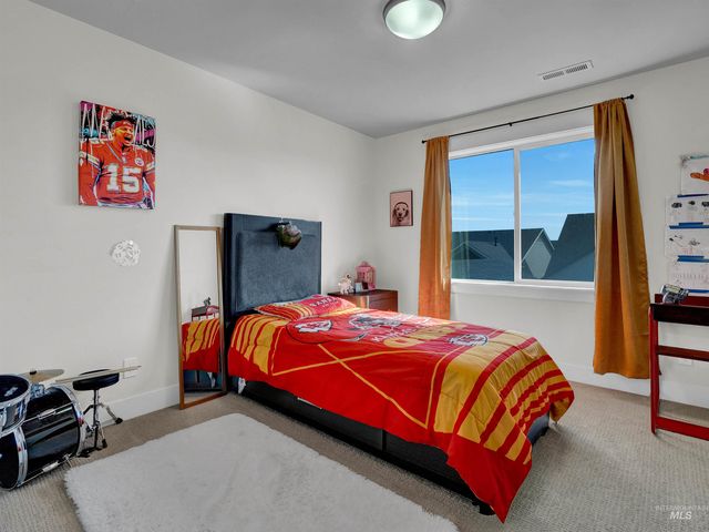 1711 E Spire Street, Meridian, ID 83642