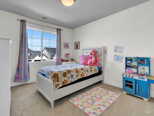 1711 E Spire Street, Meridian, ID 83642