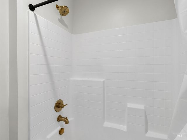 1711 E Spire Street, Meridian, ID 83642