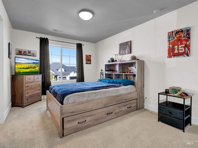 1711 E Spire Street, Meridian, ID 83642