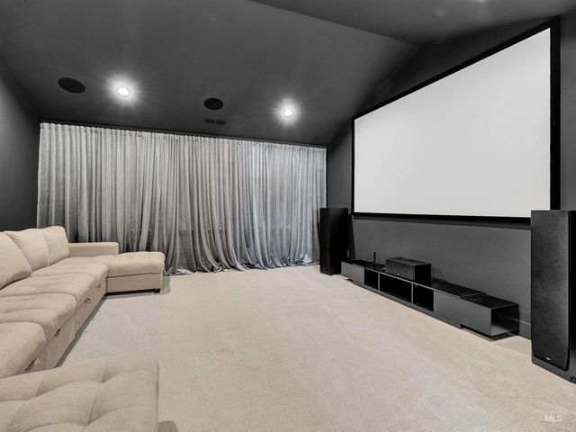 1711 E Spire Street, Meridian, ID 83642