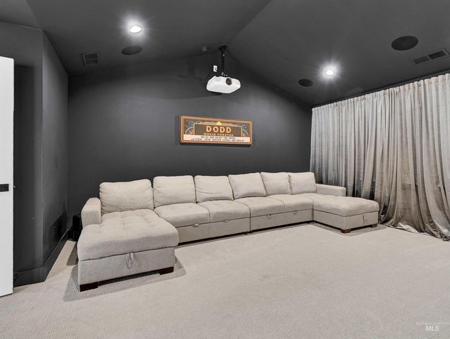 1711 E Spire Street, Meridian, ID 83642