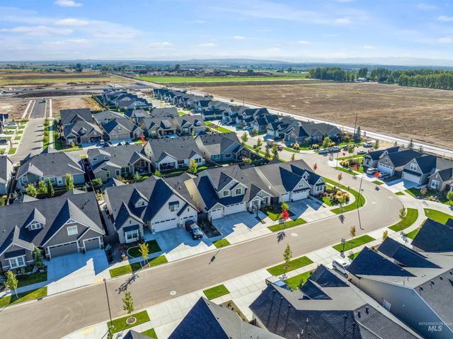 1711 E Spire Street, Meridian, ID 83642