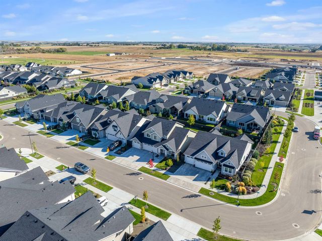 1711 E Spire Street, Meridian, ID 83642