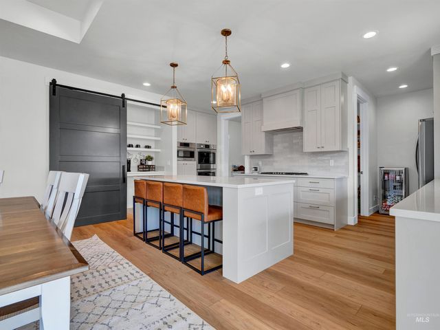 1711 E Spire Street, Meridian, ID 83642