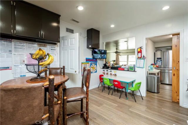 16040 Parthenia, North Hills, CA 91343