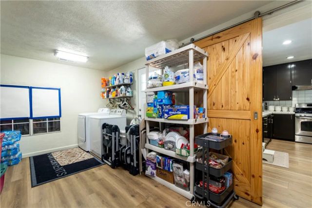 16040 Parthenia, North Hills, CA 91343