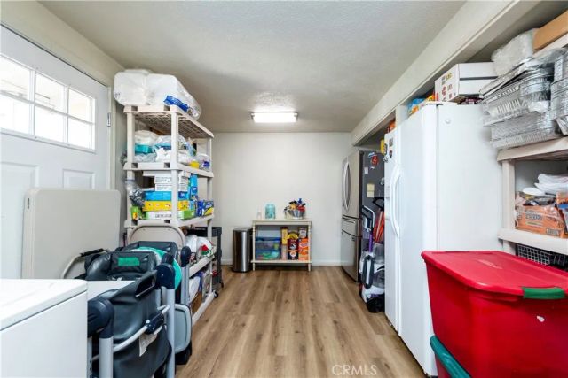 16040 Parthenia, North Hills, CA 91343