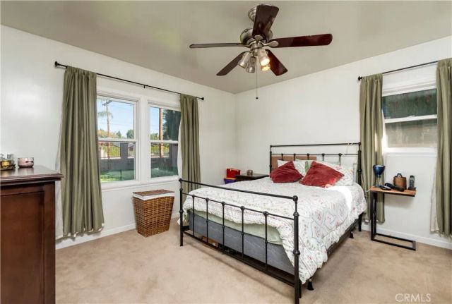 16040 Parthenia, North Hills, CA 91343