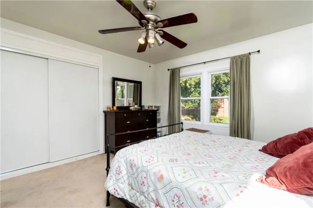 16040 Parthenia, North Hills, CA 91343