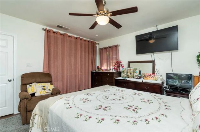 16040 Parthenia, North Hills, CA 91343