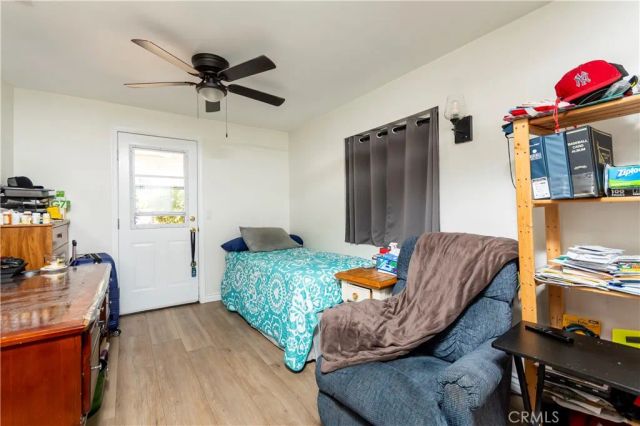 16040 Parthenia, North Hills, CA 91343