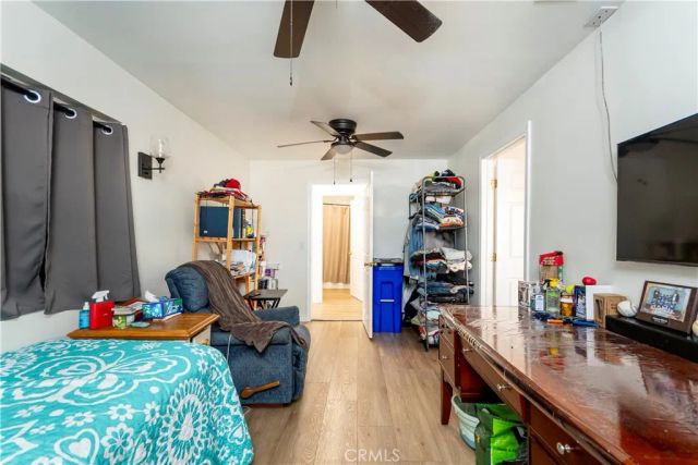 16040 Parthenia, North Hills, CA 91343