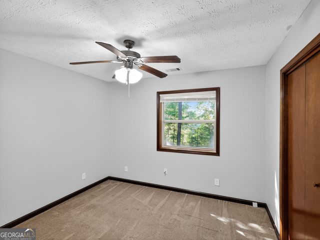 824 Post Road Circle, Stone Mountain, GA 30088