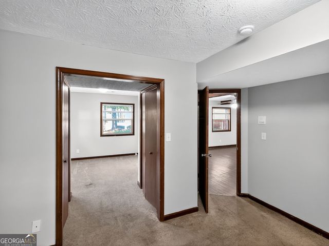 824 Post Road Circle, Stone Mountain, GA 30088