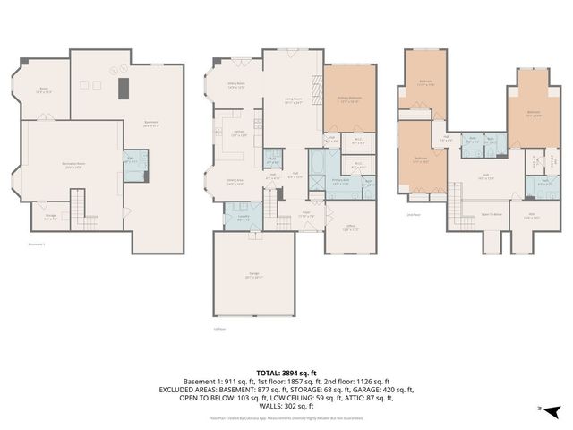 563 Greenway Drive, Lake Forest, IL 60045