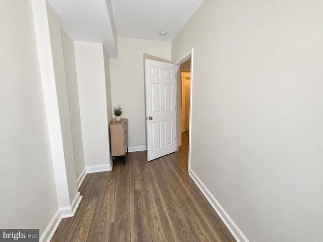 2418 FREDERICK AVE, Baltimore, MD 21223