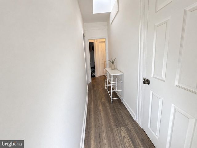 2418 FREDERICK AVE, Baltimore, MD 21223