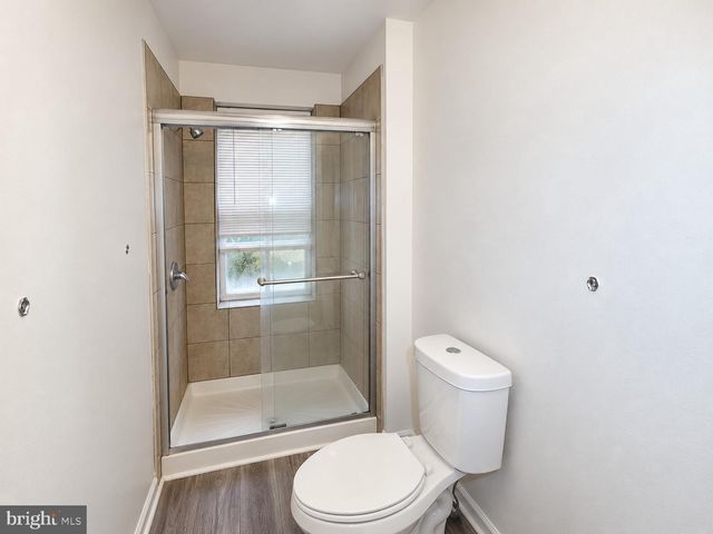 2418 FREDERICK AVE, Baltimore, MD 21223