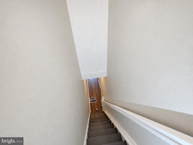 2418 FREDERICK AVE, Baltimore, MD 21223