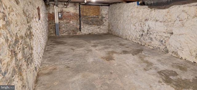 2418 FREDERICK AVE, Baltimore, MD 21223