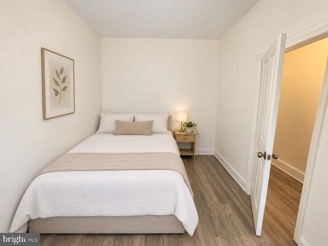 2418 FREDERICK AVE, Baltimore, MD 21223