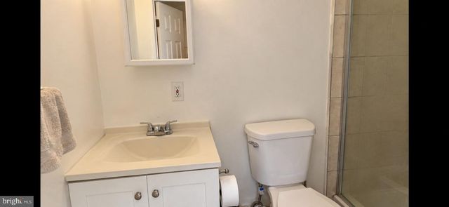 2418 FREDERICK AVE, Baltimore, MD 21223