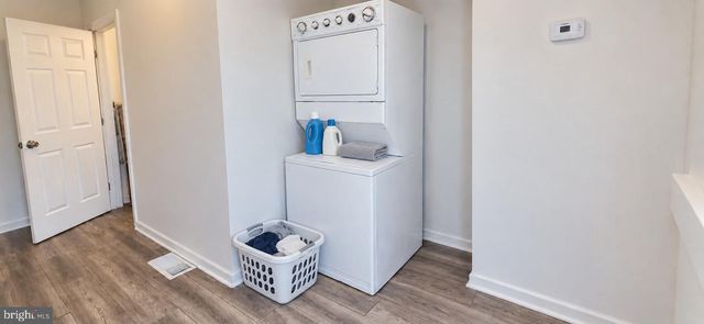 2418 FREDERICK AVE, Baltimore, MD 21223