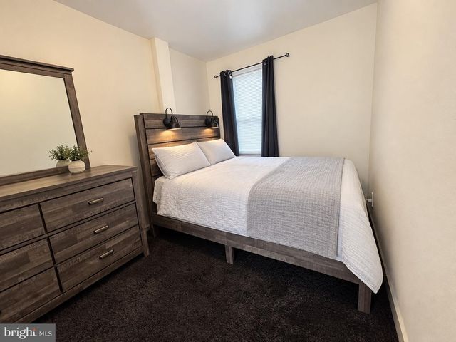 2418 FREDERICK AVE, Baltimore, MD 21223