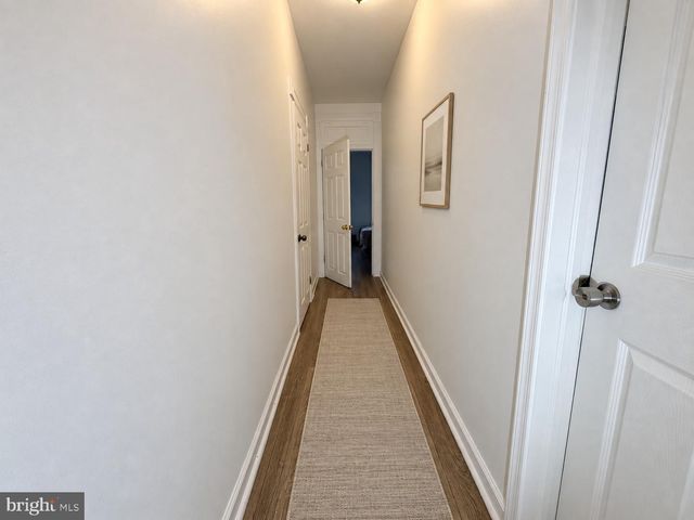 2418 FREDERICK AVE, Baltimore, MD 21223