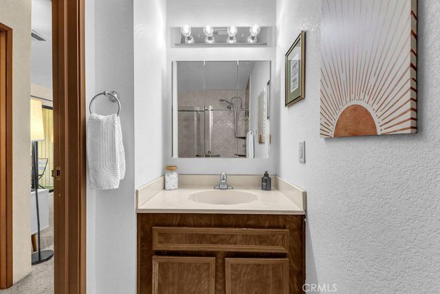 2800 N Los Felices W 107, Palm Springs, CA 92262