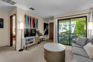 2800 N Los Felices W 107, Palm Springs, CA 92262