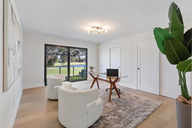 868 Country Club Drive, North Palm Beach, FL 33408