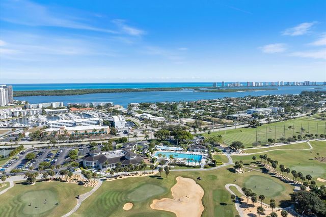 868 Country Club Drive, North Palm Beach, FL 33408