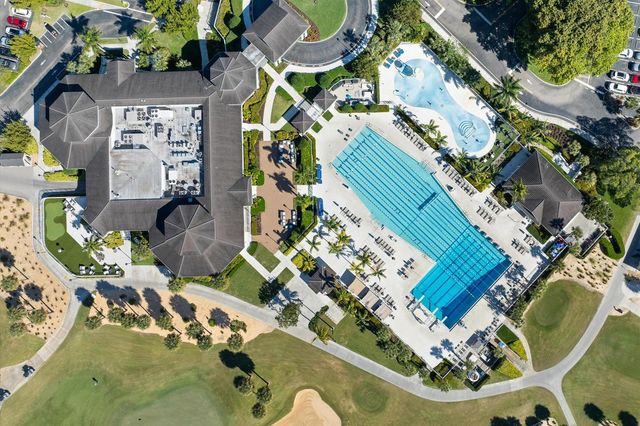 868 Country Club Drive, North Palm Beach, FL 33408