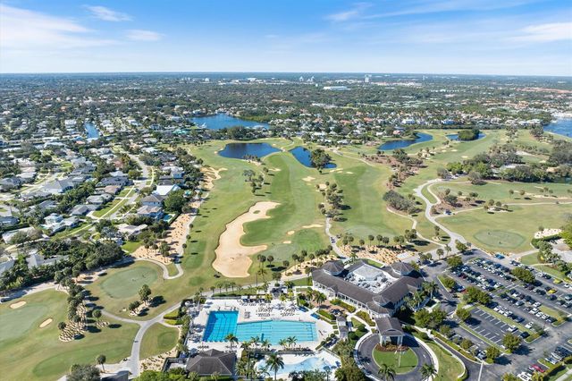 868 Country Club Drive, North Palm Beach, FL 33408