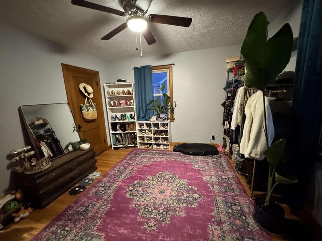 1143 Cecelia Avenue, Park Hills, KY 41011