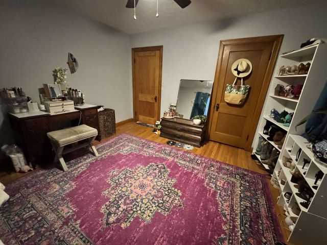 1143 Cecelia Avenue, Park Hills, KY 41011