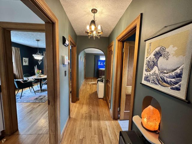 1143 Cecelia Avenue, Park Hills, KY 41011