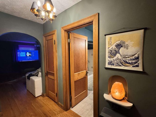 1143 Cecelia Avenue, Park Hills, KY 41011