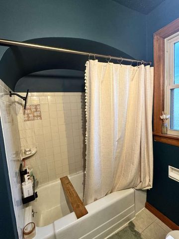 1143 Cecelia Avenue, Park Hills, KY 41011