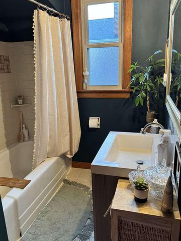 1143 Cecelia Avenue, Park Hills, KY 41011