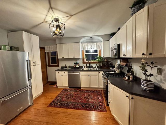 1143 Cecelia Avenue, Park Hills, KY 41011