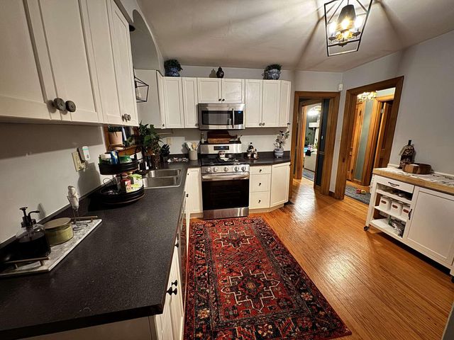 1143 Cecelia Avenue, Park Hills, KY 41011