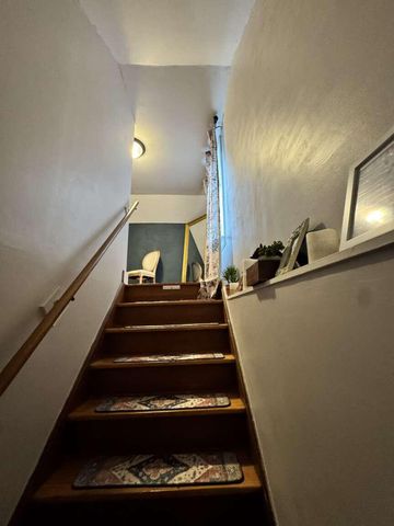 1143 Cecelia Avenue, Park Hills, KY 41011