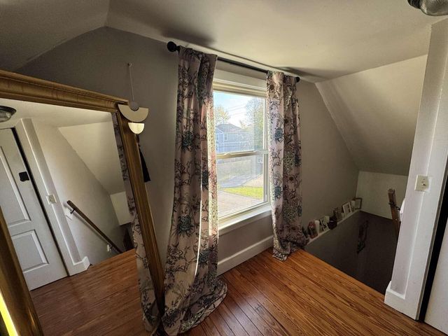 1143 Cecelia Avenue, Park Hills, KY 41011